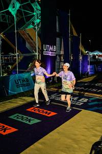 BIB: 
                            <button type="button" onclick="openModal(25252572)" class="btn btn-primary btn-sm float-right btn-popup" data-toggle="modal" data-target=".modal-high-quality">
                        <i class="fas fa-shopping-cart"></i> Add to Cart
                    </button>
                                            <button type="button" onclick="isThisMe(25252572, true)" class="btn btn-success btn-sm float-right btn-popup btn-isme hidden" data-toggle="tooltip" data-placement="bottom" title="นี่คือรูปของคุณใช่ไหม คลิกที่นี่เพื่อเอาเข้าอัลบั้ม">
                        <i class="fas fa-plus"></i> Add to album
                    </button>
                    <button type="button" onclick="isThisMe(25252572, false)" class="btn btn-warning btn-sm float-right btn-popup btn-isnotme hidden">
                        <i class="fas fa-ban"></i> Remove from album
                    </button>